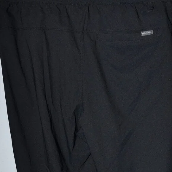 Columbia‎ Women's Trail Pant - Picture 7 of 11